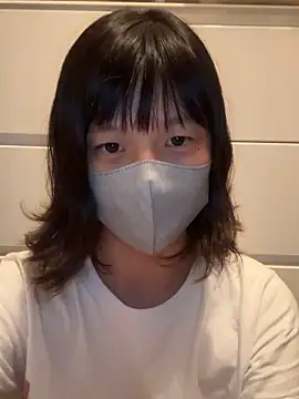  miku dayo  online show from September 28, 1:49 pm