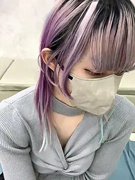 naginagisan online show from November 11, 9:39 am