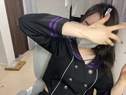 naginagisan online show from June 2, 11:11 am