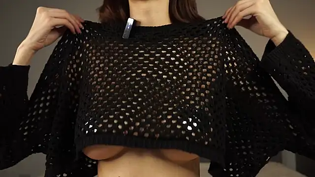 bigboobsarya online show from October 23, 1:28 pm