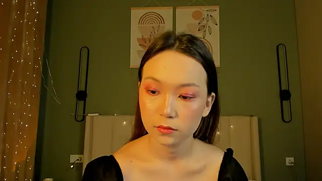 tokipokki online show from November 3, 2:04 am