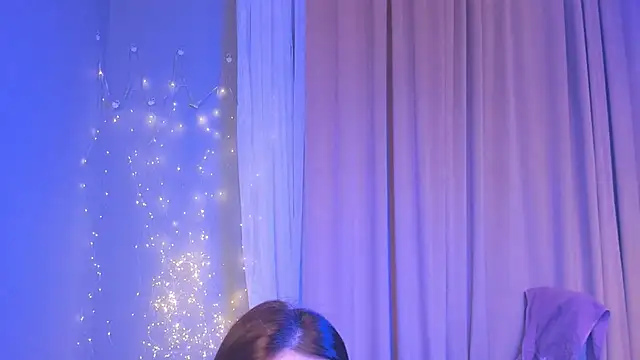 tokipokki online show from December 4, 11:16 pm