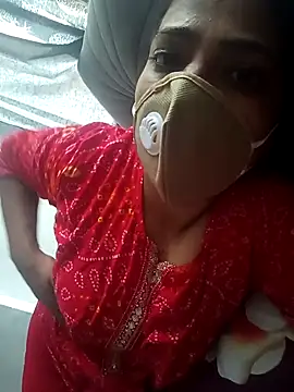 Snapshot of hottie_jenny9 chatting on October 29, 9:57 am hottie jenny9 online show from October 29, 9:57 am