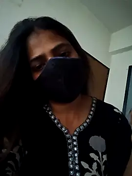 Snapshot of hottie_jenny9 chatting on October 1, 2:27 am hottie jenny9 online show from October 1, 2:27 am