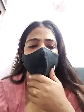 Snapshot of hottie_jenny9 chatting on October 7, 4:06 am hottie jenny9 online show from October 7, 4:06 am