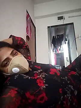 Snapshot of hottie_jenny9 chatting on October 17, 7:55 am hottie jenny9 online show from October 17, 7:55 am