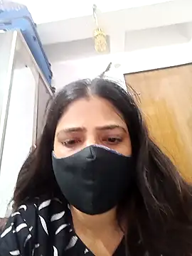 Snapshot of hottie_jenny9 chatting on October 11, 4:39 am hottie jenny9 online show from October 11, 4:39 am