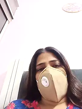 Snapshot of hottie_jenny9 chatting on November 1, 4:05 am hottie jenny9 online show from November 1, 4:05 am