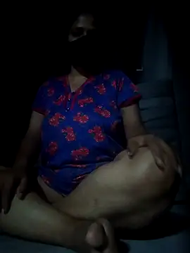 Snapshot of hottie_jenny9 chatting on September 18, 11:58 pm hottie jenny9 online show from September 18, 11:58 pm