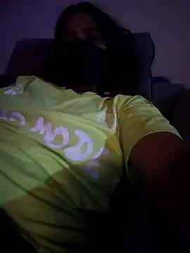 Snapshot of hottie_jenny9 chatting on September 30, 12:49 am hottie jenny9 online show from September 30, 12:49 am