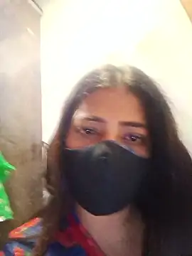 Snapshot of hottie_jenny9 chatting on September 26, 2:31 am hottie jenny9 online show from September 26, 2:31 am