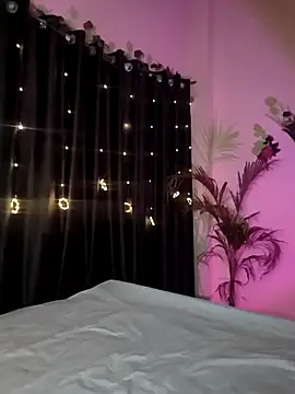 xstar cpl online show from February 2, 9:03 pm