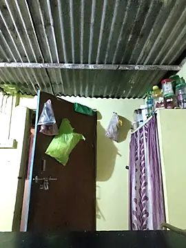 SweetKomal89 online show from November 13, 11:37 pm