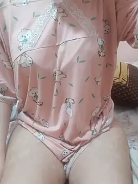 Lamya-dalo3a online show from September 21, 12:53 am