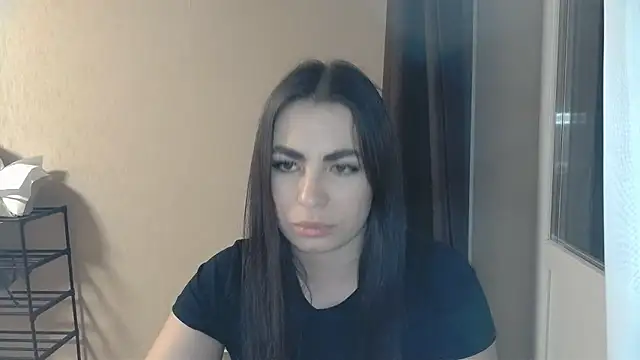 Noviraa online show from May 28, 9:34 pm