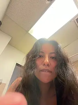 Chelsyleslyy online show from June 30, 2:16 pm