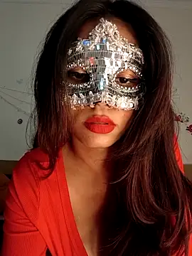 Lusty jasminee online show from February 3, 3:39 pm