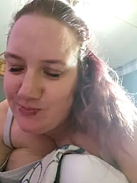 BabygurlJay online show from April 2, 11:13 pm