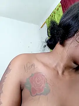 Gracce-Smith online show from October 28, 10:14 pm