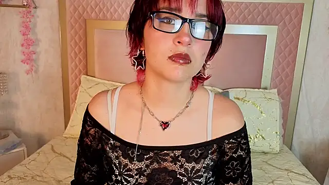 RobinBennett online show from January 19, 12:34 pm