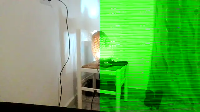 Astrid3 online show from December 22, 2:15 am