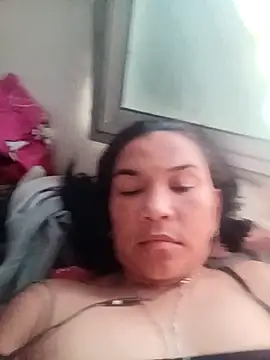  gaviota  online show from September 25, 7:01 pm