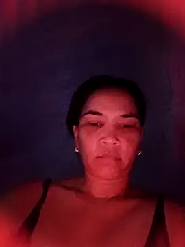  gaviota  online show from September 16, 8:17 pm