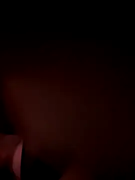 sexypreggnant online show from November 30, 11:20 pm