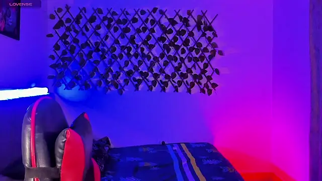 jessika rabitts online show from March 22, 3:23 am