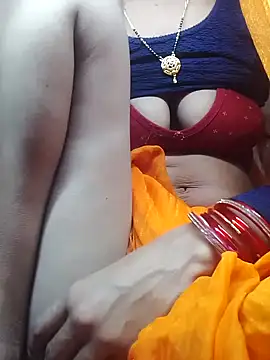 Aasha devi05 online show from December 18, 8:02 pm