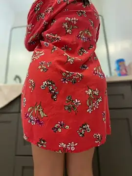 Gringo XXX Latina online show from January 13, 4:51 am