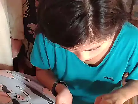 Sweet Asian25 online show from September 17, 10:41 pm