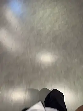 gooodboiii online show from September 26, 1:53 pm