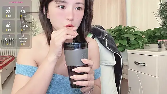 Crystal 168 online show from October 27, 12:39 am