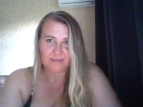 Solinaa online show from July 4, 4:36 pm