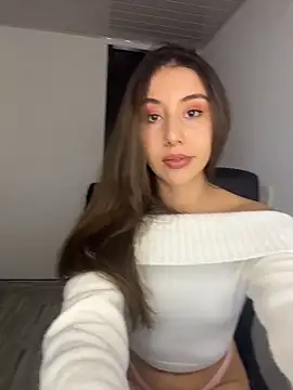 Viithoney online show from November 13, 10:42 pm