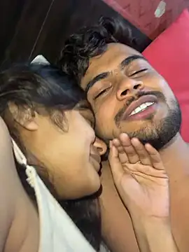 horny haze online show from October 19, 2:19 pm