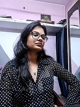 horny haze online show from October 14, 3:47 pm