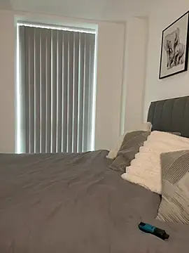 SexySaraxxoo online show from February 11, 3:02 pm