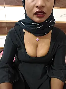 Itz Mayra  online show from November 19, 7:52 am