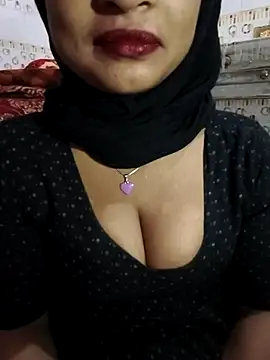 Itz Mayra  online show from November 26, 8:54 pm