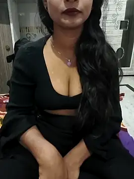 Itz Mayra  online show from November 14, 6:08 pm