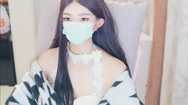 Aurora-77 online show from November 2, 3:48 pm