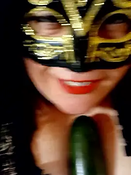 stellasexy online show from November 25, 7:32 am