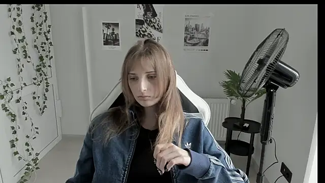 NeyliDream online show from June 9, 12:26 pm
