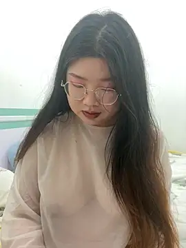 xxwang20 online show from March 19, 3:05 pm