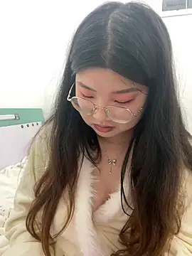 xxwang20 online show from March 18, 2:55 pm