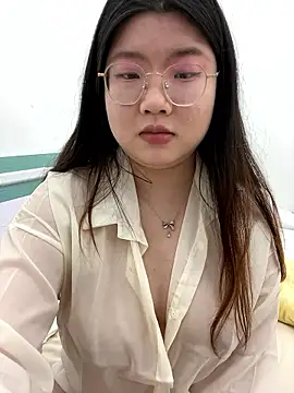 xxwang20 online show from January 15, 1:17 pm