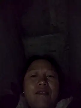 Samdim23 online show from November 3, 10:03 pm