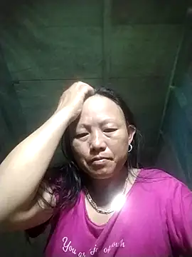 Samdim23 online show from October 5, 9:20 pm